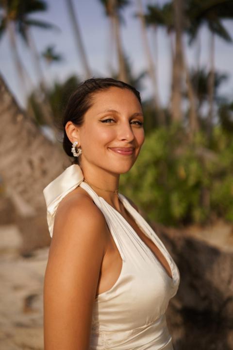 Viktoria Juhasz