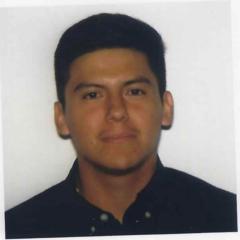 Irving Avilez