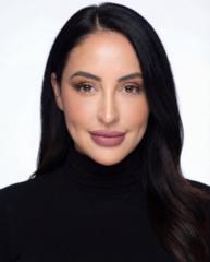 Julianna Delcid