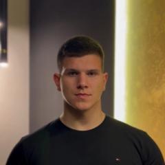 Marin Bulić