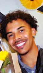 Cameron Wallace