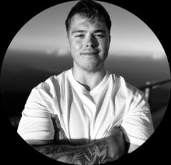 Kasparas Filimanavicius