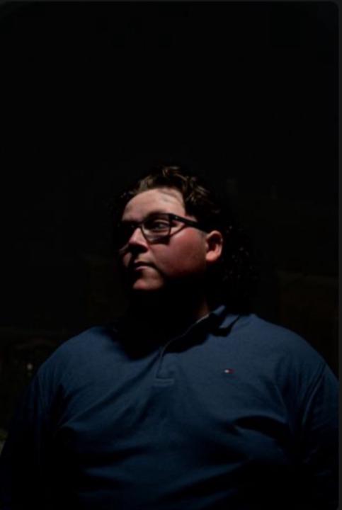 Felix Gelinas