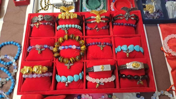 Ngninpeba Paul Armand