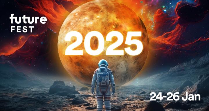 Future Fest