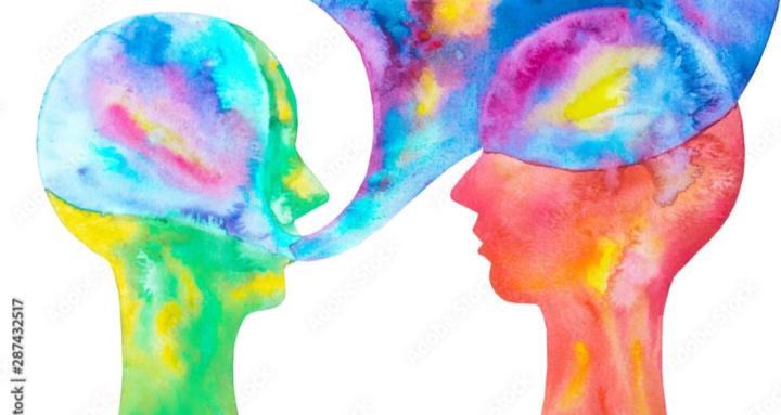 Your Avatar, But Real🫂