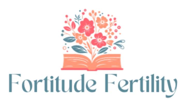 The Best Is Yet To Come...