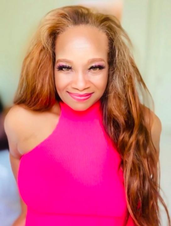 Geri Gonsalves
