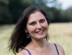 Tara Chambers
