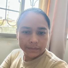 Glenda Borbor
