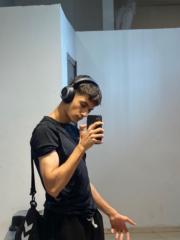 Mükail ensar Çakmak