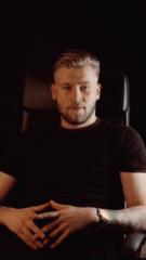 Jason Kassubek