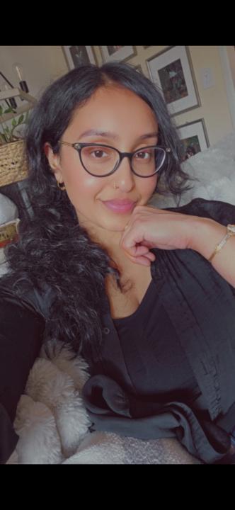 Sumaiyah Aziz