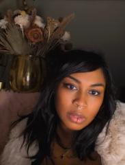 Tiffany Ingle