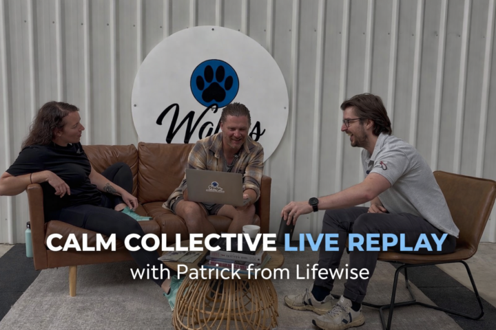 🚨 Today’s Live Is Something Special…