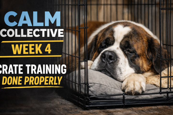 If you missed today’s live, the replay is now up 👇