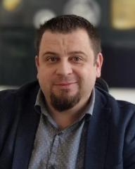 Marco Scheffler