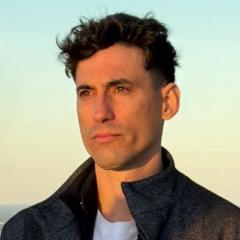 Yamil Tapia