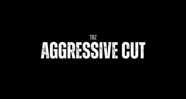 Aggressive Cut Hub