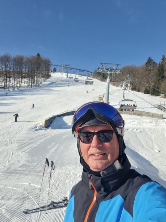 Rainer Aßmann