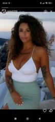 Nicole Collins