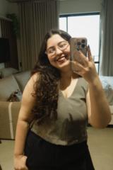 Gabriella de Souza Santos