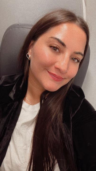 Judith Yanz