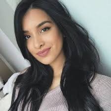 Grace Cynthia