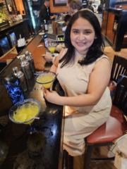 Viviana Zuniga