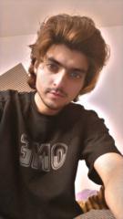 Ailex Ali