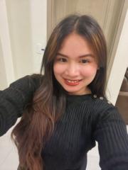 Ulynda Ashley San Diego
