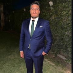 Juan Manuel Castro Coria