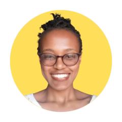 Nobuhle Nkosi