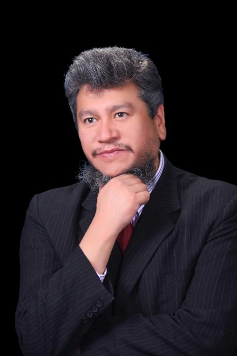 Ivan Market