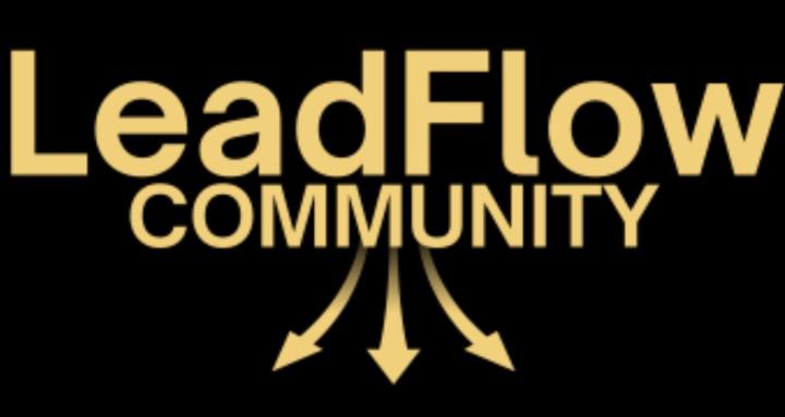 GetLeadFlow