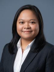 Wulan Pudjianto