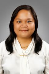 Wulan Pudjianto