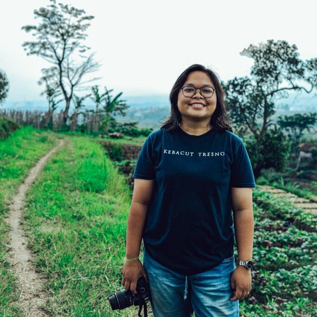 Wulan Pudjianto