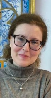 Boryana Yancheva