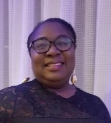 Funmi Herbert