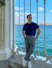 Fatih Alpar