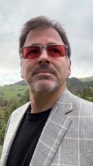 Brad Gray