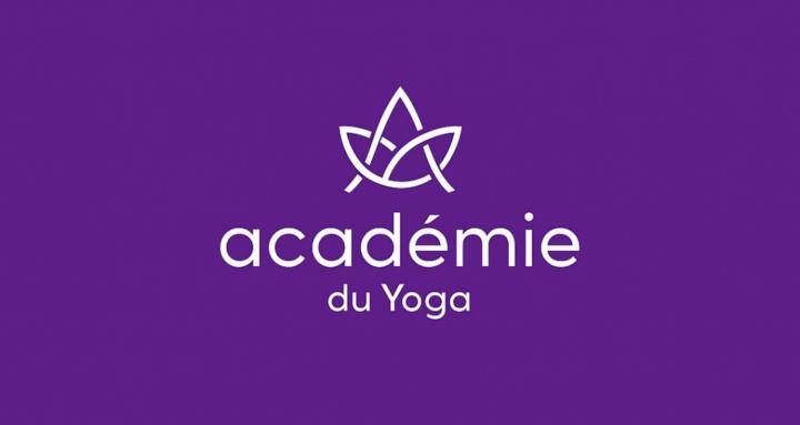 Académie du Yoga