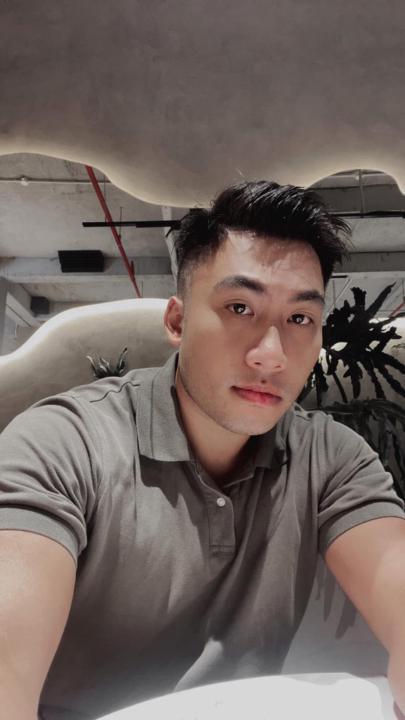 Tung Nguyen