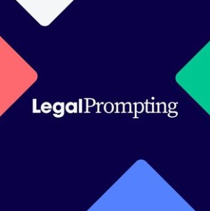 Legal Prompting Admin