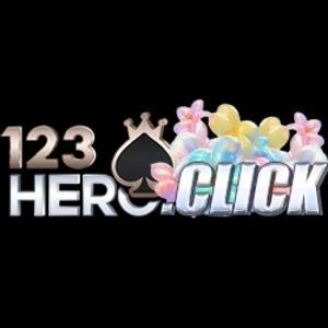 Hero Ero
