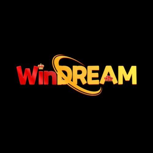 Win Dream