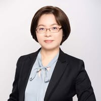 Yihua Lin