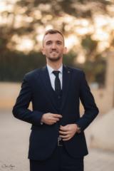 Gentjan Lami