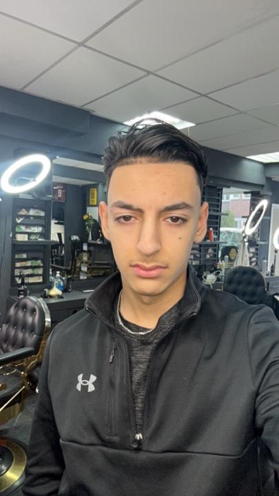 Sami Absati